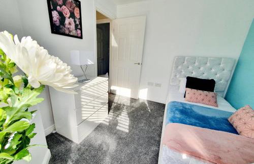 Luxury Coastal Retreat - Foto 22