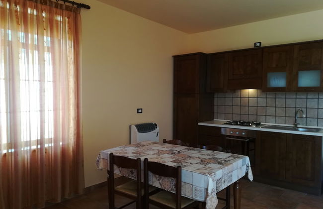 Agriturismo I Tre Ulivi - Foto 4