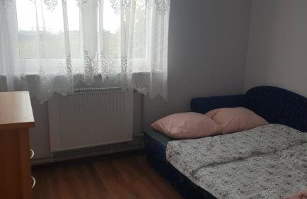 Guzikowa Chata - Foto 27