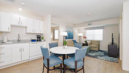 Parks Residential-Richardson - Foto 3