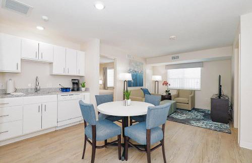 Parks Residential-Richardson - Foto 3