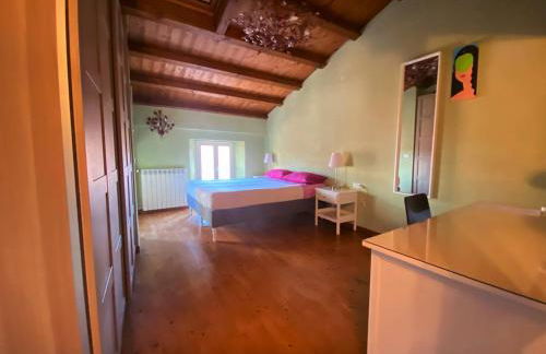 CasafioRita - Foto 10