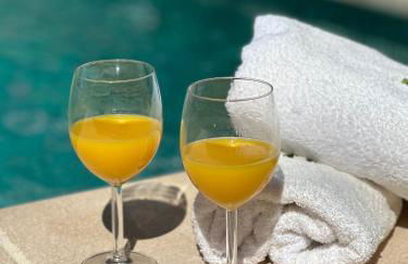 Cortijo el Alcornocal - Foto 12