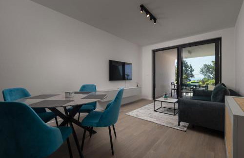 Plaza DelMar - Foto 18