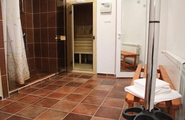 Nevada Aparthotel - Foto 29