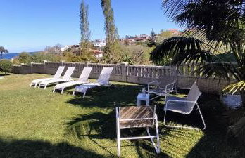 Villa El Castañal con Piscina Privada - Foto 61