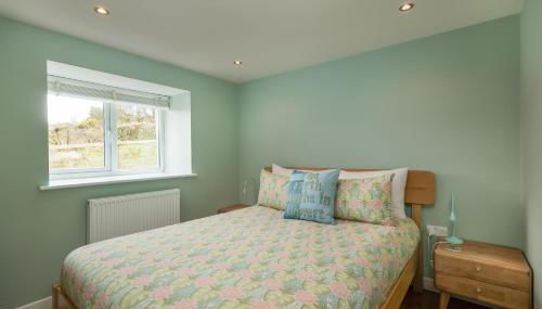 Tranquil 1 bedroom cottage 15 mins drive to sea - Foto 5