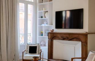Superbe Appartement Toulouse hypercentre - Foto 12
