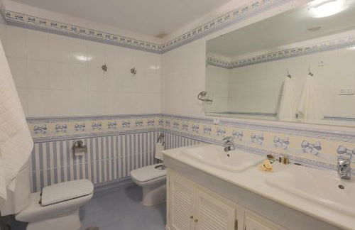 Epicenter Lujoso apto Parking gratis Perfecta ubicación - Foto 14