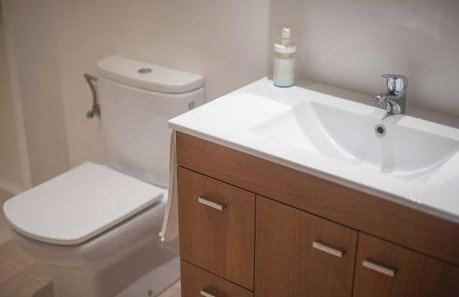 Sono & SPA - Adults Only - Foto 37