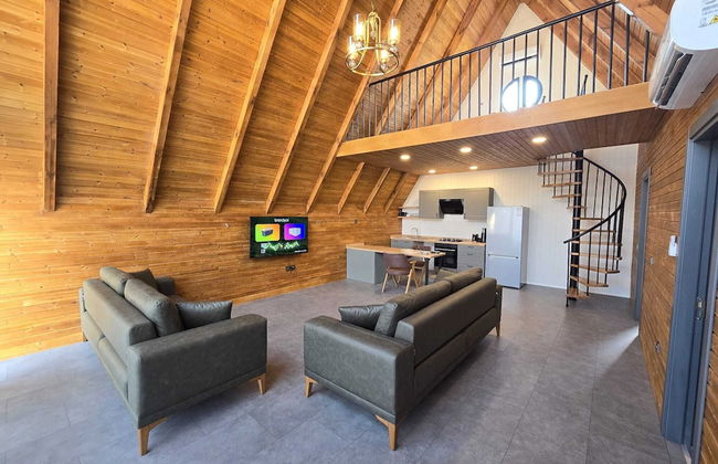 REST BUNGALOW - Foto 17