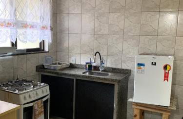 Apartamento Vista da Montanha - Foto 23