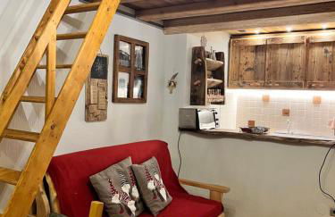 Nido di Cloe - Foto 6