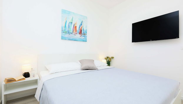 Hedera Estate, Hedera A48 - Foto 5, Habitación