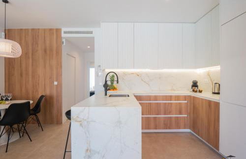 FLAMINGOS & SPA JACUZZi - Foto 21