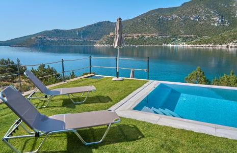 Into The Blue Suites - Photo 36