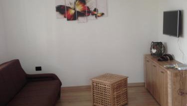 Bianco Apartment to Relax, just 400 m from the beach with free parking - Foto 2