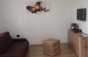 Bianco Apartment to Relax, just 400 m from the beach with free parking - Foto 2