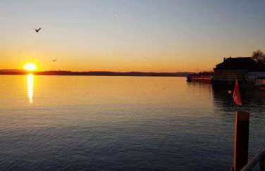 Ferienhaus mit Alpenpanorama - Photo 16