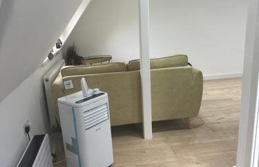 A Lovely and Cosy Studio Apartment - Foto 23