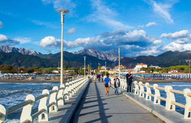 Villa Victor 100m from sea - Foto 55