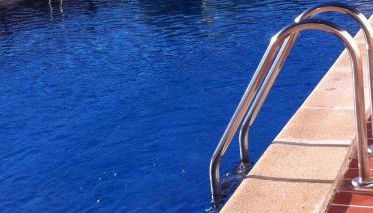 Apartment facing the Mediterranean in the center - Foto 2