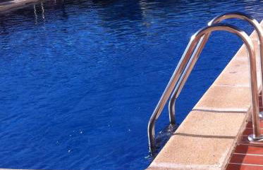 Apartment facing the Mediterranean in the center - Foto 2