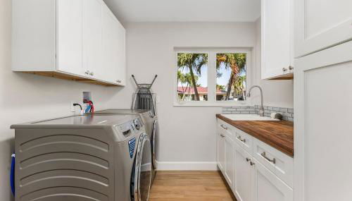 Good Vibes - Waterfront Living - Foto 5