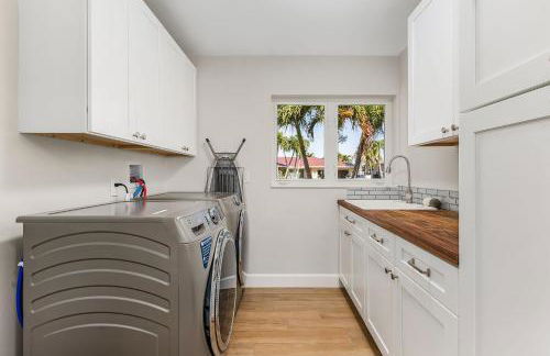 Good Vibes - Waterfront Living - Foto 5