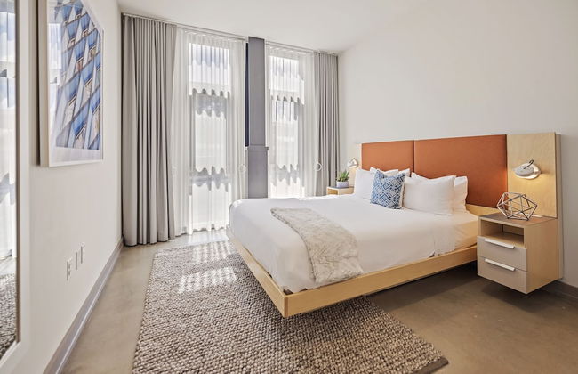 Harthall Hotel - Foto 55