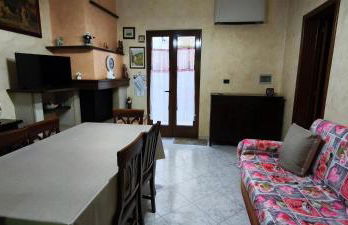 Casa Antonietta - Foto 9