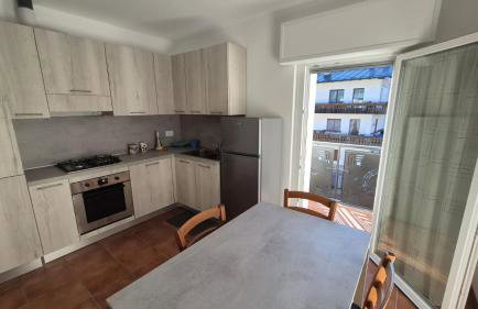 Casa Nerina - Foto 2