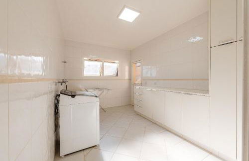 Refúgio com piscina, lareira e conforto, 1h de SP - Photo 56