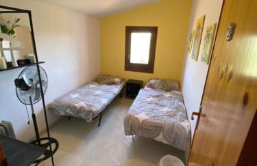 Villa Medusa - Foto 40