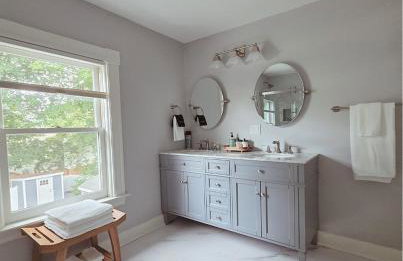 The Leverett House - Foto 34