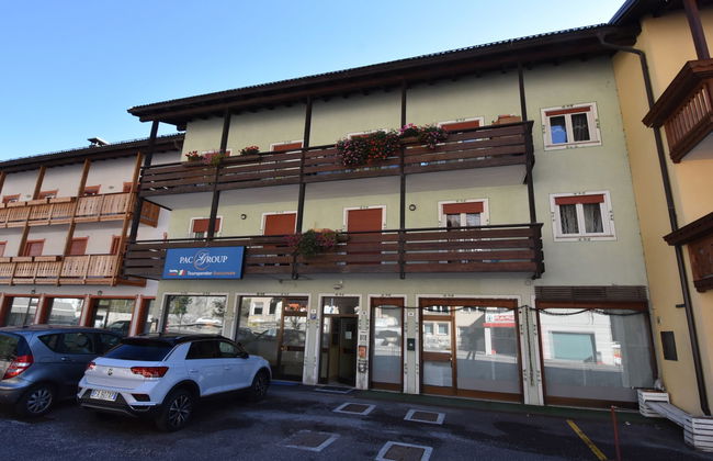 Cesa Lucilla - Foto 27