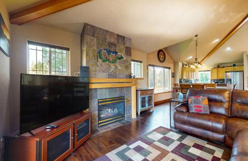 Eagle Crest - Photo 8