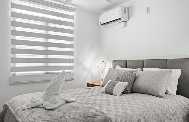 MANSION MIRAFLORES - Foto 11