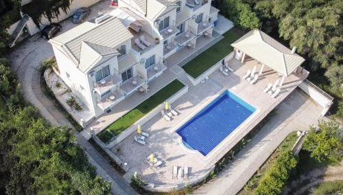 Spileo House Boutique Apartments - Adults Only - Foto 2