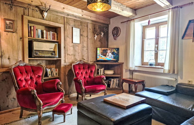 Hackenschmiede - Foto 5