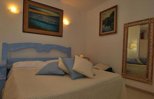 Vacanze Toscane In The Seaside - Foto 28