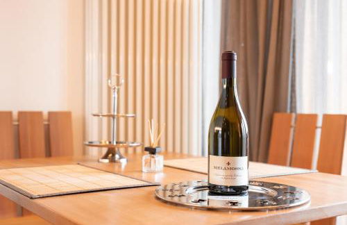 St. Ulrichhof - Photo 74