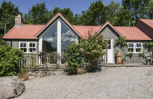 Drumhead Bothy - Foto 2