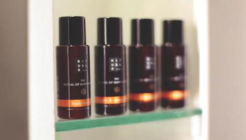 Azotea Suites - Foto 3