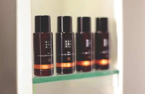 Azotea Suites - Foto 3