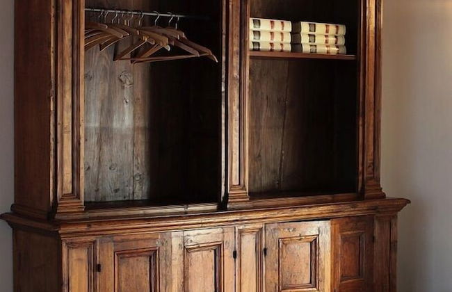 I Sette Borghi - Foto 72