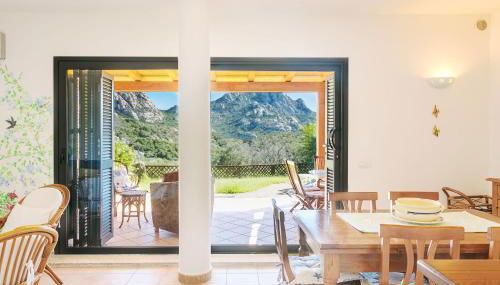 Residenza Fiorella - Foto 3