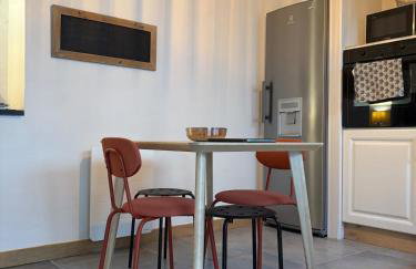 La Vigneronne - Foto 16