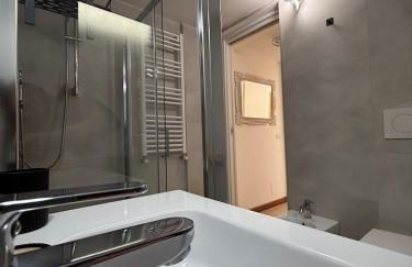 Rooftop View St Peter by Dama - Foto 16