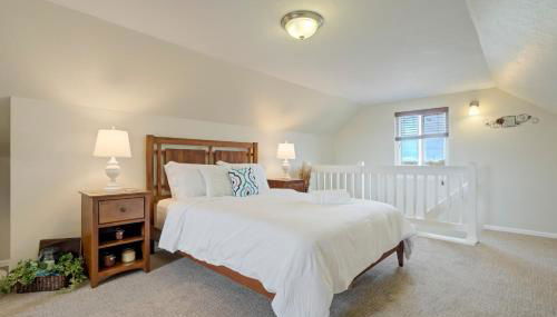 10457 Elbert - Photo 3